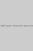 Copertina dell'audiolibro Il futuro dello spazio. Asteroidi e space economy di VISCO, Caterina - MASSICCI, Matteo